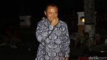 SBY Bertemu Prabowo, Elite Demokrat Merapat ke Cikeas