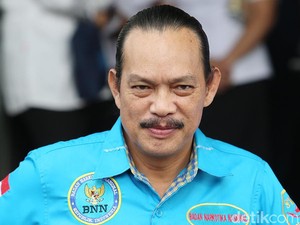 Bandar Narkoba Juga Punya Lapas Mewah: Punya Karaoke Hingga Biliar!