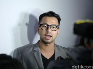 Para Seleb Ini Keranjingan Main Game AoV