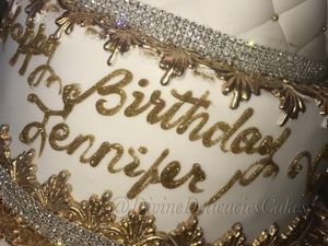 Terasi dan Jengkol Tak Disukai Bule dan Kue Ultah Mewah JLo