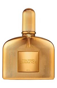 5 Parfum Beraroma Musk yang Menyegarkan Hingga Sensual