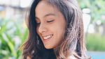 Putri Laudya Cynthia Bella Disebut Mirip Nasya Marcella, Setuju?