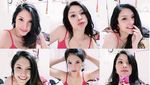 Cantik Maksimal! Inikah Pujaan Hati Ryuji Utomo Pengganti Ariel Tatum?