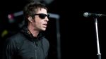 Hufh! Nyanyi Bareng Liam Gallagher Ditunda Sampai Tahun Depan