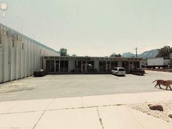 Deretan Foto Aneh dan Lucu di Google Street View