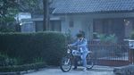Film-film Indonesia yang Semakin Gemilang