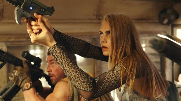 Filmnya Flop di Box Office, Ini Tanggapan Produser