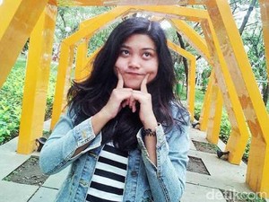 Ini Cerita Teman Eka yang Juga Dirayu Pria Mengaku BIN