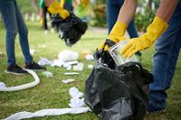 (Thinkstock)