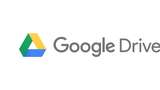Google Drive Bakal Peringatkan Jika Ada File Mencurigakan