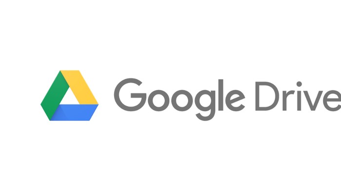 Perbedaan One Drive Google Drive dan Dropbox