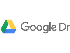 Pakai AI, Google Lindungi Pengguna Workspace dari Ransomware