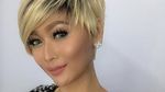 Wajah Tirus Inul Daratista, Yay or Nay?