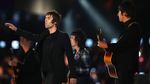 Hufh! Nyanyi Bareng Liam Gallagher Ditunda Sampai Tahun Depan