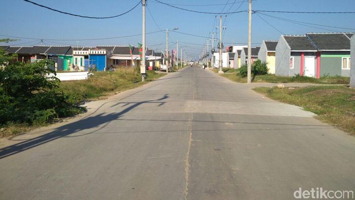 Foto: Danang Sugianto Foto: Danang Sugianto
