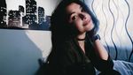 Cantik Maksimal! Inikah Pujaan Hati Ryuji Utomo Pengganti Ariel Tatum?