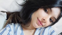 Sebelumnya, Ryuji sempat menjalin asmara dengan Ariel Tatum dan Yuki Kato. (Foto: chefitaccarollina (instagram chefitaccarollina)