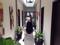 Tips Bikin Properti Indekos Nyaman dan Aman