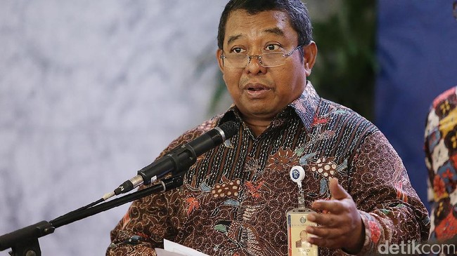 Ke Mana Uang Rp 1.000 Gambar Cut Meutia?