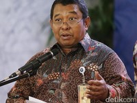 Ke Mana Uang Rp 1.000 Gambar Cut Meutia?