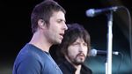 Hufh! Nyanyi Bareng Liam Gallagher Ditunda Sampai Tahun Depan
