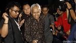 SBY Bertemu Prabowo, Elite Demokrat Merapat ke Cikeas