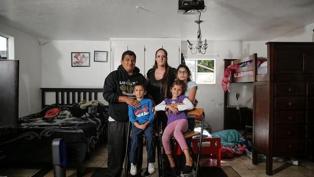 Hidup Kekurangan, Memang Berapa Gaji Pegawai Facebook Ini?