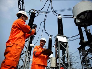 Ada PSBB dan Larangan Mudik, Pasokan Listrik Aman?