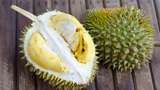 Jantung Berdebar Selepas Makan Durian? Waspada Penyakit Ginjal