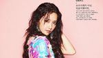 Cantik dan Seksinya Yoona dan Tiffany di Dua Teaser Foto SNSD