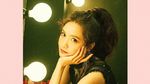 Cantik dan Seksinya Yoona dan Tiffany di Dua Teaser Foto SNSD