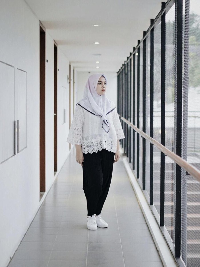 Ratu Annisa Angling Dharma