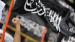 Komisioner Komnas HAM Natalius Pigai Temui Massa Aksi 287