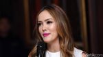 Independent Women! Cathy Sharon Geluti Bisnis Kosmetik