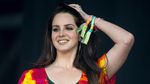Siap-siap Dihujani 25 Lagu Baru Lana Del Rey