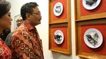 Mau ke Art Jakarta 2017? Lihat Foto-foto Ini Dulu!