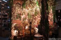 Ini yang Bisa Kamu Temukan di Pameran Pernikahan se-Asia Tenggara di BSD