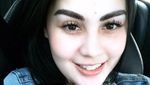 Berubah, Jennifer Dunn Dicibir Mirip Banci hingga Mau Melarikan Diri