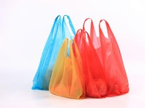 Kantong Plastik di Rumah Jangan Dibuang, Daur Ulang dengan 10 Cara Ini