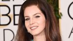Siap-siap Dihujani 25 Lagu Baru Lana Del Rey