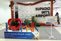 Traveling Hingga Ujung Utara Indonesia, Begini Rasanya