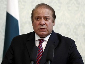 Mantan PM Pakistan Divonis 10 Tahun Penjara Terkait Korupsi