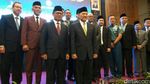 Kantor Bank Indonesia di Tarakan Diresmikan
