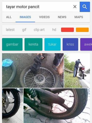 Gadis Ini Izin Telat Kerja Karena Ban Bocor Tapi Malah Dipecat, Ada Apa?