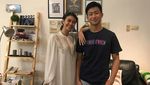 Nggak Kalah Ganteng dari Ryuji! Inikah Pembalap F4 Pacar Baru Yuki Kato?