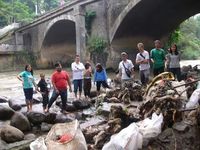 (dok Ciliwung Institute)