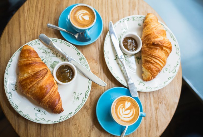 Ini 5 Minuman yang Cocok Mengiringi Santapan Brunch