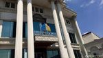 Foto: Begini Mewahnya Kantor First Travel di Depok