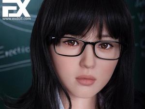 Bercinta dengan Robot Seks, Apa Termasuk Selingkuh?