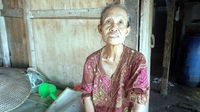 Curhat Ibu Pembuat Ikan Asin: Kelabakan Harga Garam Melonjak